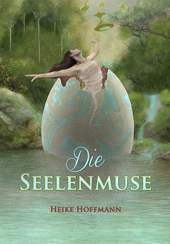 Die Seelenmuse