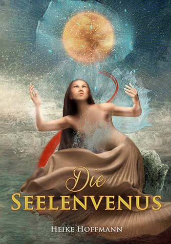 Die Seelenvenus